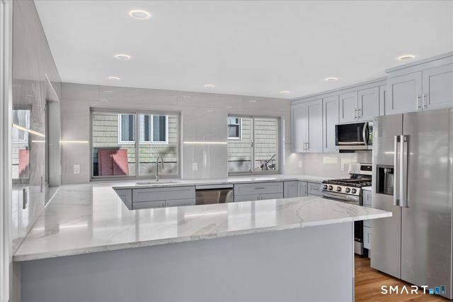 180 Yale Avenue, Milford, CT 06460