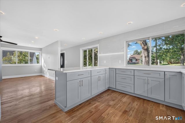 180 Yale Avenue, Milford, CT 06460