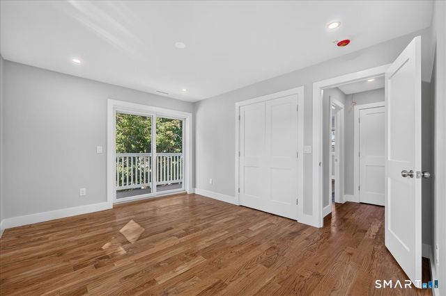 180 Yale Avenue, Milford, CT 06460