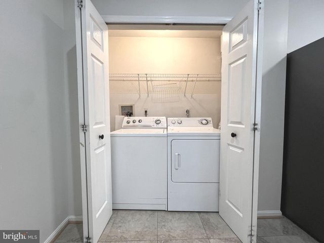 1439 NESTLEWOOD CT, Crofton, MD 21114