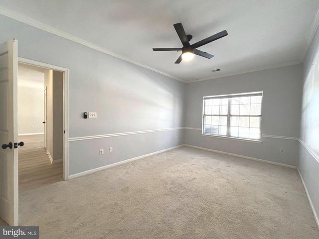 1439 NESTLEWOOD CT, Crofton, MD 21114