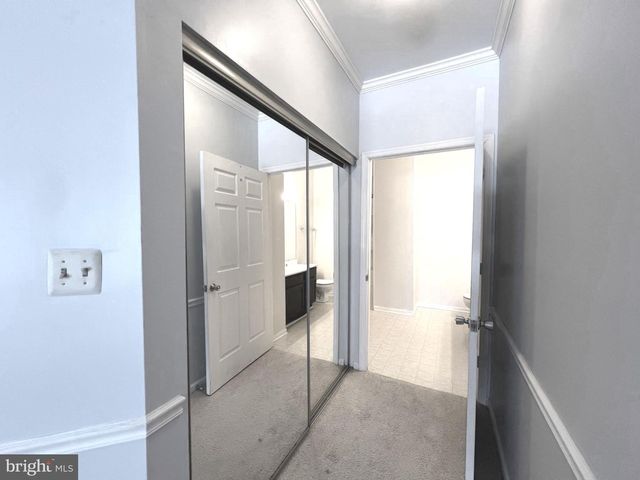 1439 NESTLEWOOD CT, Crofton, MD 21114