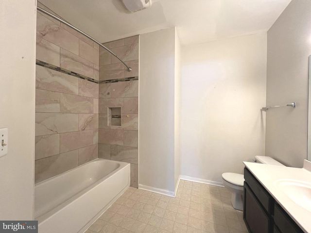 1439 NESTLEWOOD CT, Crofton, MD 21114