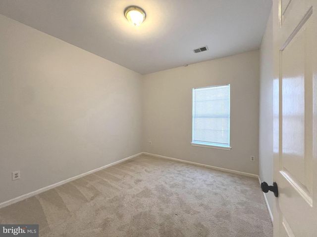 1439 NESTLEWOOD CT, Crofton, MD 21114