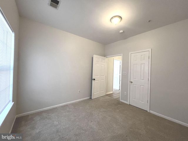 1439 NESTLEWOOD CT, Crofton, MD 21114