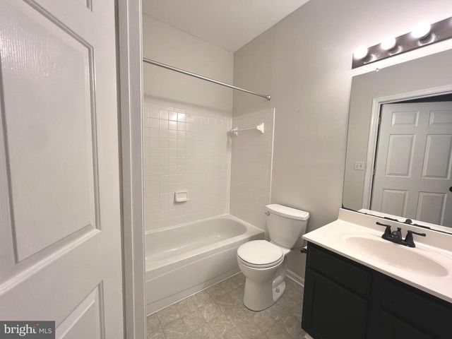 1439 NESTLEWOOD CT, Crofton, MD 21114