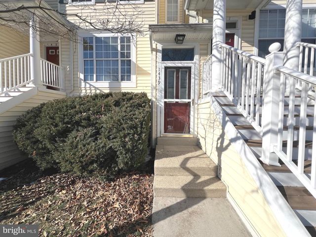 1439 NESTLEWOOD CT, Crofton, MD 21114