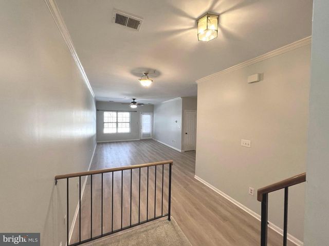 1439 NESTLEWOOD CT, Crofton, MD 21114