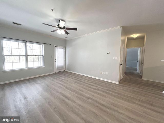 1439 NESTLEWOOD CT, Crofton, MD 21114
