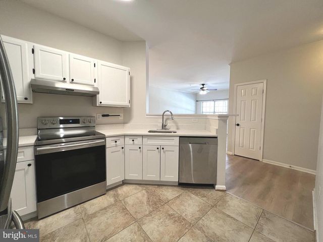 1439 NESTLEWOOD CT, Crofton, MD 21114