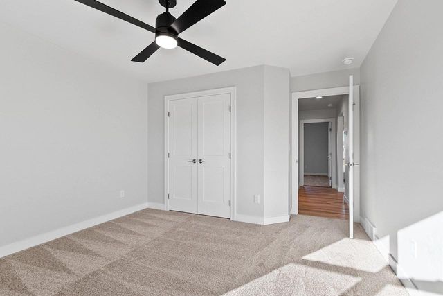 1424 DIVINITY DRIVE, De Pere, WI 54115