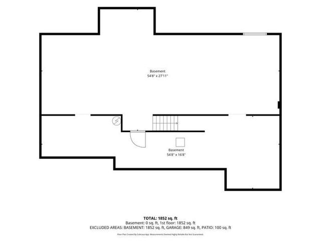 1424 DIVINITY DRIVE, De Pere, WI 54115