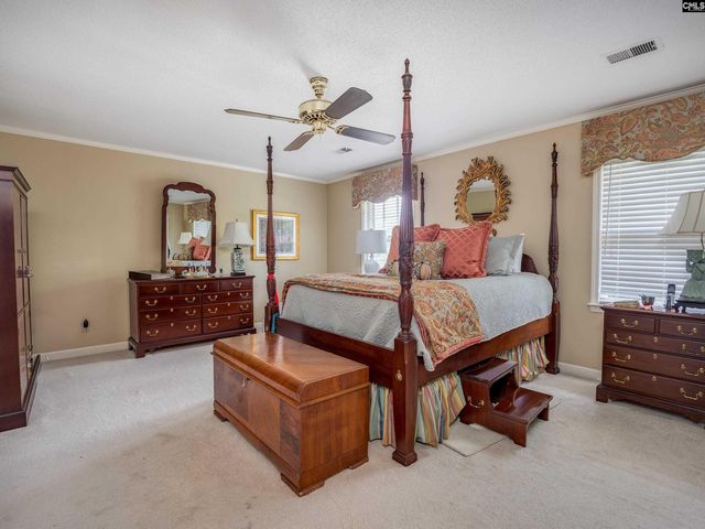 104 Park Shore Drive W, Columbia, SC 29223
