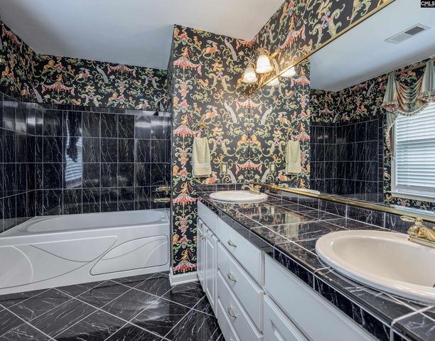 104 Park Shore Drive W, Columbia, SC 29223