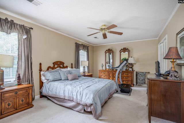 104 Park Shore Drive W, Columbia, SC 29223