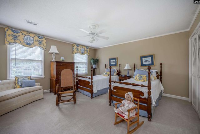 104 Park Shore Drive W, Columbia, SC 29223