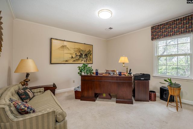 104 Park Shore Drive W, Columbia, SC 29223