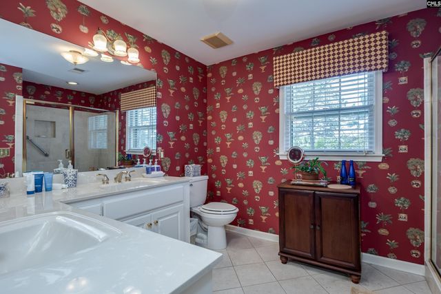 104 Park Shore Drive W, Columbia, SC 29223