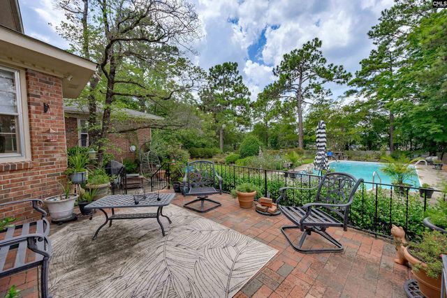 104 Park Shore Drive W, Columbia, SC 29223