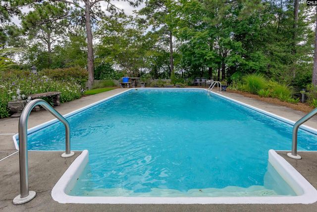 104 Park Shore Drive W, Columbia, SC 29223