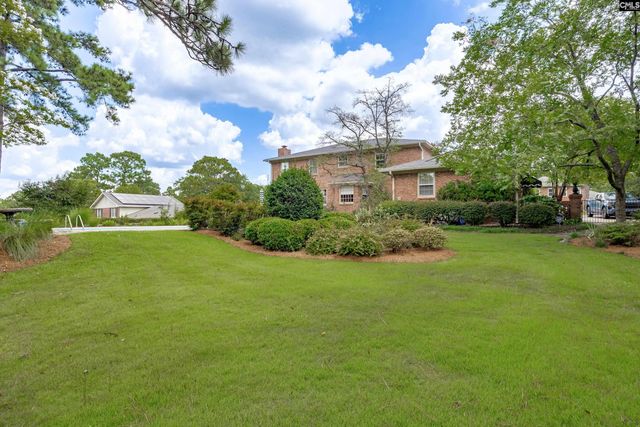 104 Park Shore Drive W, Columbia, SC 29223