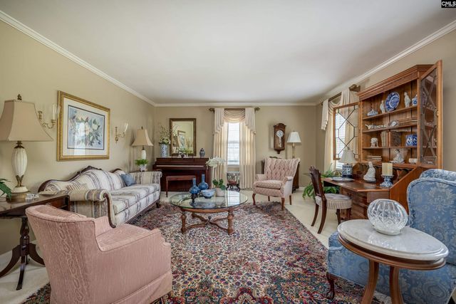 104 Park Shore Drive W, Columbia, SC 29223