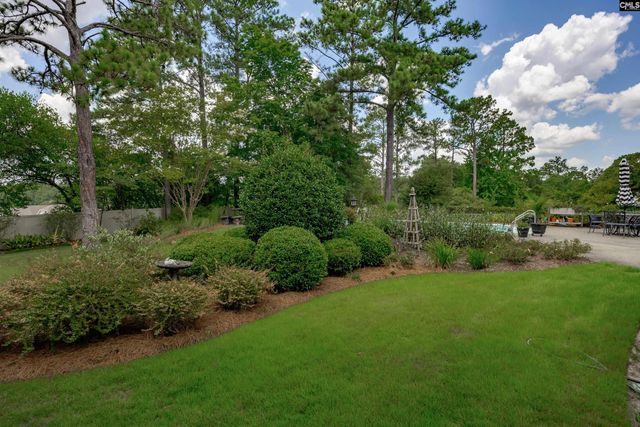 104 Park Shore Drive W, Columbia, SC 29223