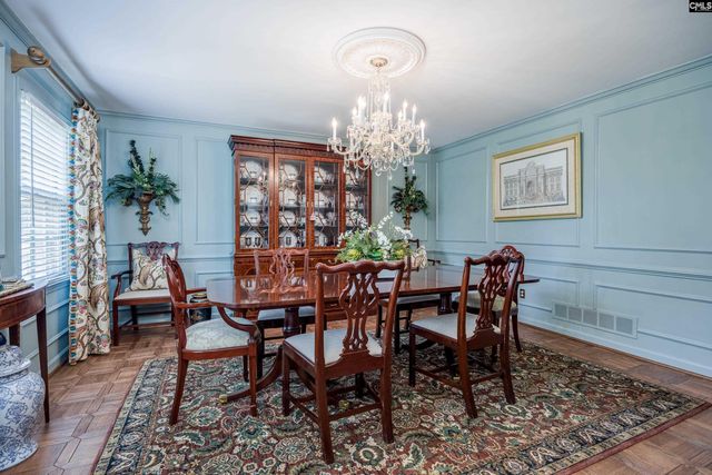 104 Park Shore Drive W, Columbia, SC 29223