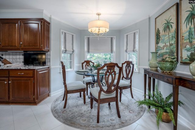 104 Park Shore Drive W, Columbia, SC 29223