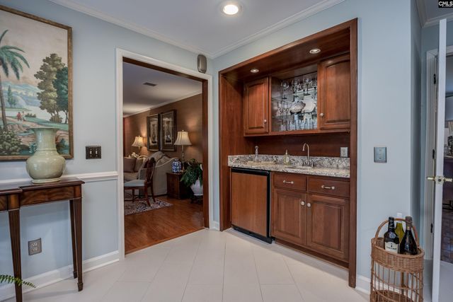 104 Park Shore Drive W, Columbia, SC 29223