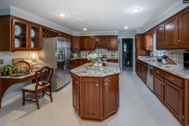 104 Park Shore Drive W, Columbia, SC 29223