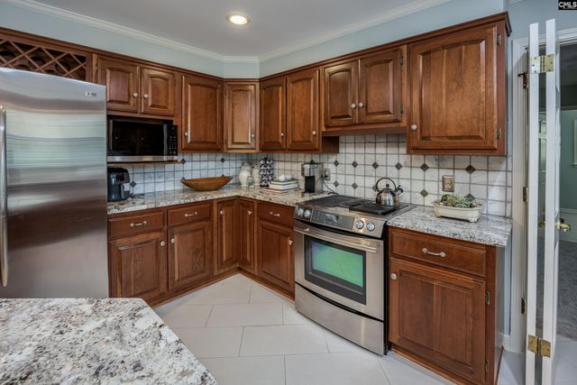 104 Park Shore Drive W, Columbia, SC 29223