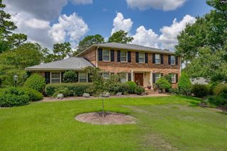 104 Park Shore Drive W, Columbia, SC 29223