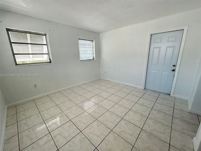 7426 SW 82 ST D222, Miami, FL 33143