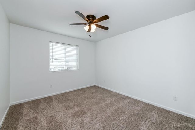 1391 Shoreside Drive, Madera, CA 93637