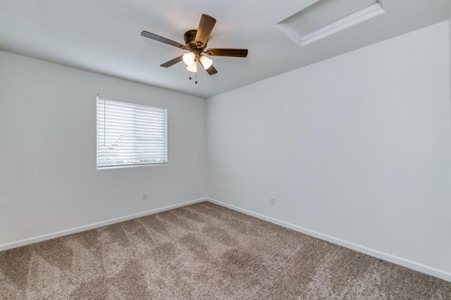 1391 Shoreside Drive, Madera, CA 93637