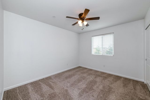 1391 Shoreside Drive, Madera, CA 93637