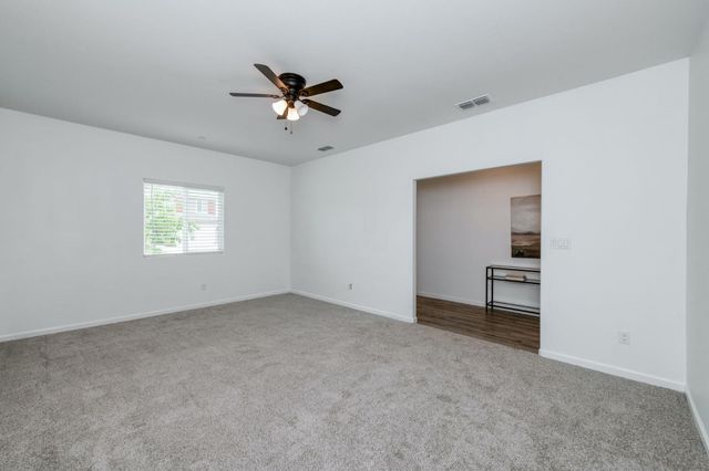 1391 Shoreside Drive, Madera, CA 93637