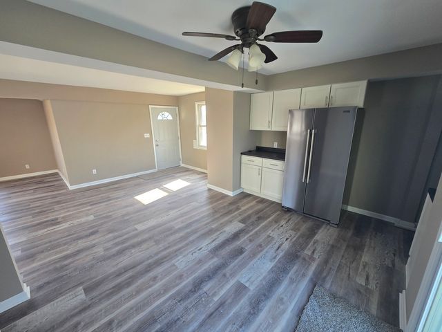 4311 E Wonder Lake Road, Wonder Lake, IL 60097