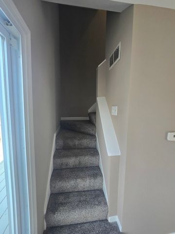 4311 E Wonder Lake Road, Wonder Lake, IL 60097