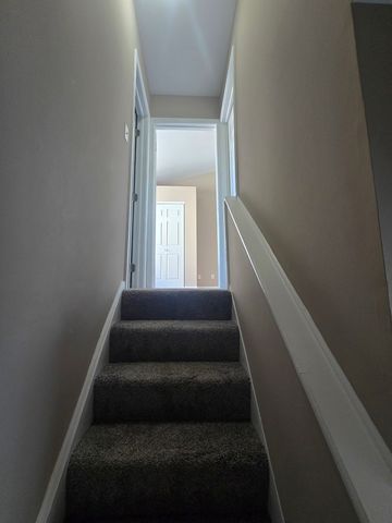 4311 E Wonder Lake Road, Wonder Lake, IL 60097