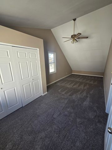 4311 E Wonder Lake Road, Wonder Lake, IL 60097