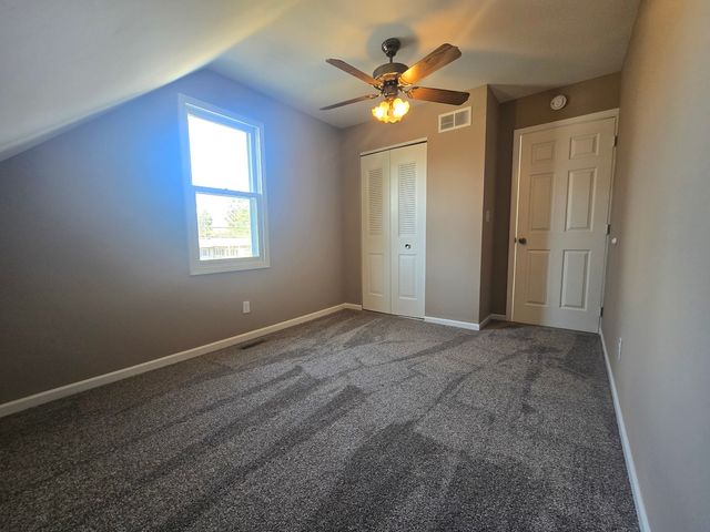 4311 E Wonder Lake Road, Wonder Lake, IL 60097