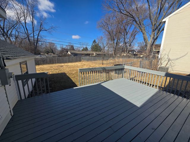 4311 E Wonder Lake Road, Wonder Lake, IL 60097