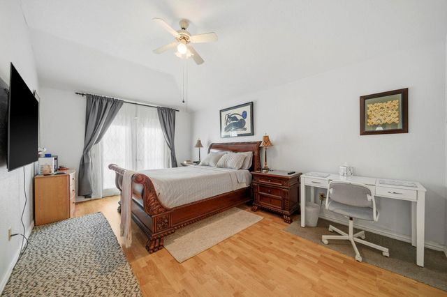 10723 Emery Drive, Houston, TX 77099