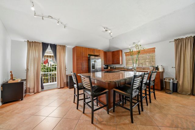 10723 Emery Drive, Houston, TX 77099