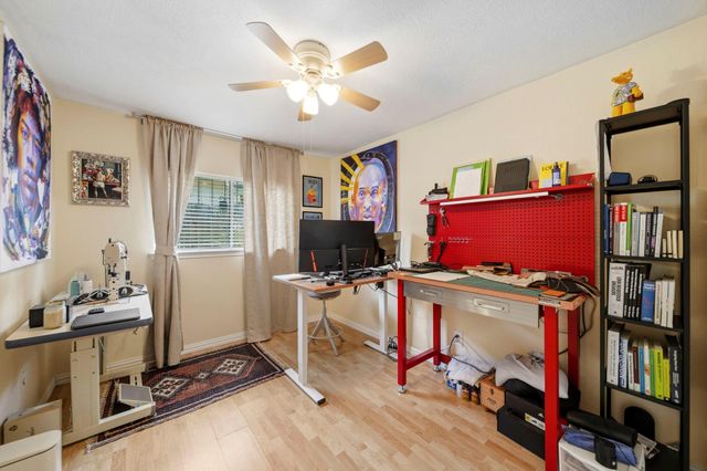10723 Emery Drive, Houston, TX 77099