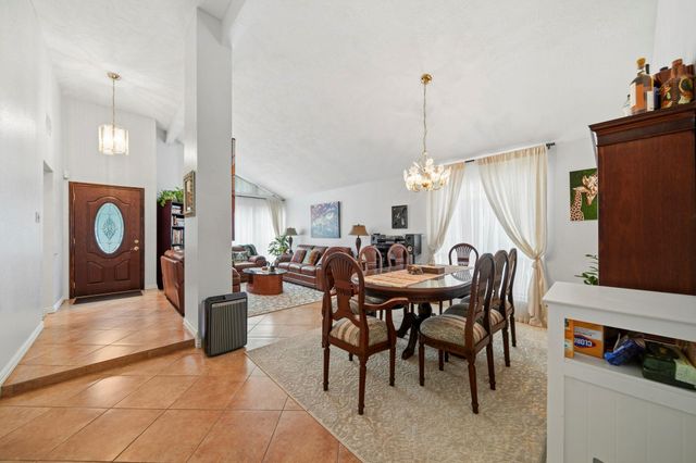 10723 Emery Drive, Houston, TX 77099
