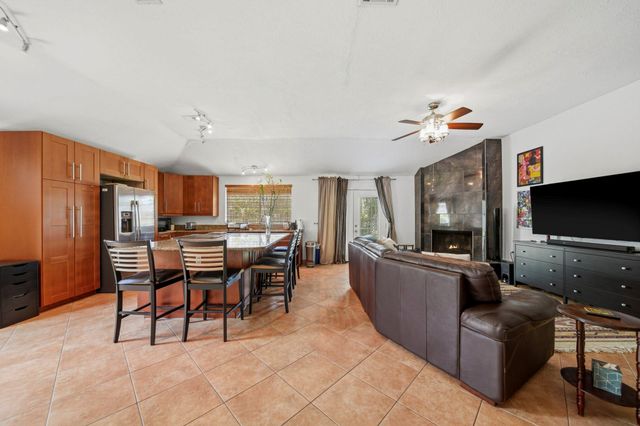 10723 Emery Drive, Houston, TX 77099