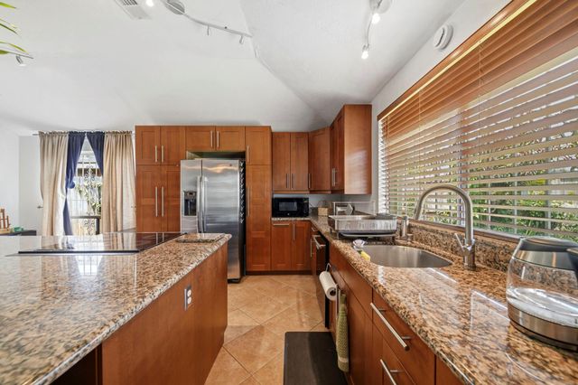 10723 Emery Drive, Houston, TX 77099